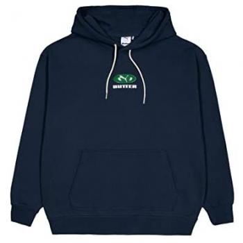 Puma x Butter Goods Hoody, Incantesimo