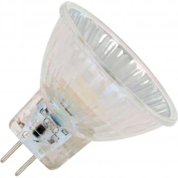 LED Deckenleuchte BAILEY GU4 Spot 1,8W 170lm 830