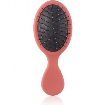 Brosse douce en poils de sanglier