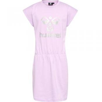 Robe Hummel Flowy 5 ans