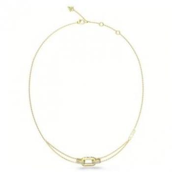 Collier Chic Femme Guess Or 04580JWYG