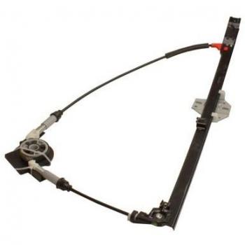 Lève-glace électrique MAXGEAR 50-0829