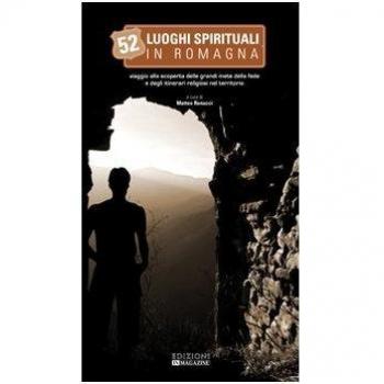 Libri Matteo Ranucci