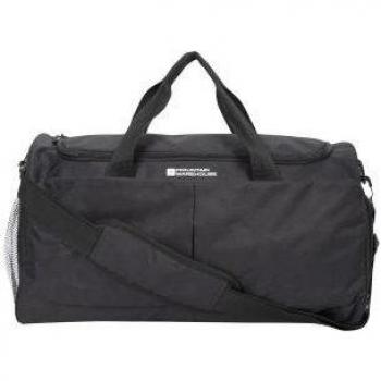 Rucksack Ginnastica 20 Litri MW