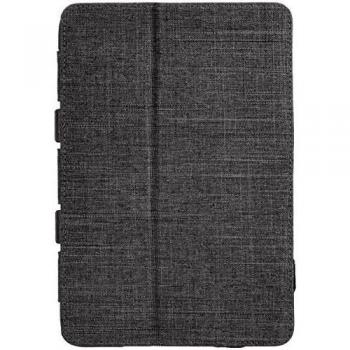 Case Logic iPad Mini 2 Hülle, Schwarz
