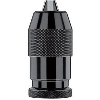 Mandrin auto‑serrant atelier 15 mm à 13 mm – Cori 37 B16