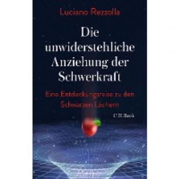 Die unwiderstehliche Anziehung der Schwerkraft