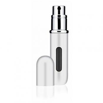 Travalo Classic HD, weiß