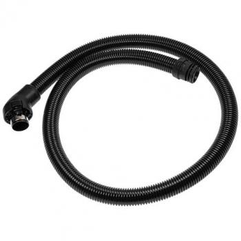 VHBW Extensible Vacuum Cleaner Hose for Miele Models S 500, S 501, S 510, S 510 Cat & Dog Plus, S 510 Clean Team