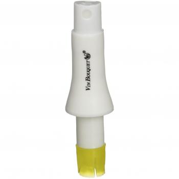 Fresh Citrus Air Freshener