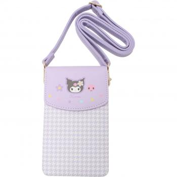 Girls’ KuroPouch SR31