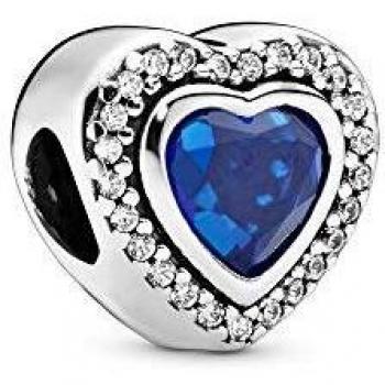 Charme Pandora 797608 NANB