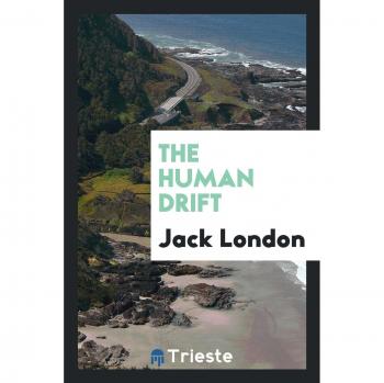 The human drift