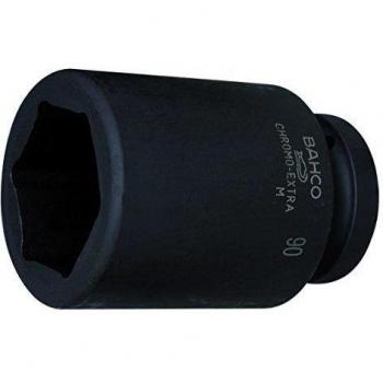 Bahco K9806Z-4.3/8