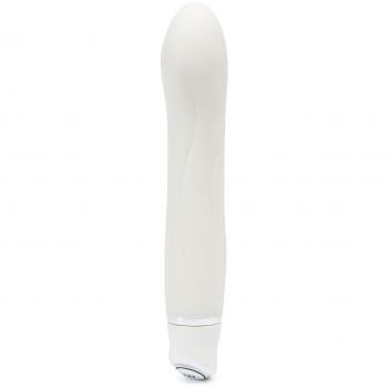 Swoon Release Sensation-Vibrator