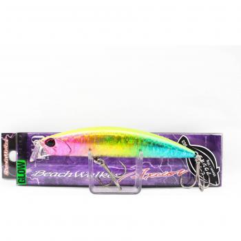 Scufonda Beach Walker 95S