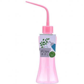Spray Pote Colorido 250 ml