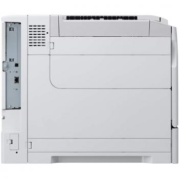 Epson ACULASER 48 PPM A4