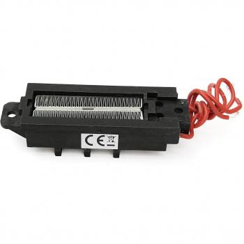 Aislador térmico PTC para incubación de aire