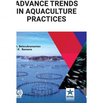 Advance Trends in Aquaculture Practices