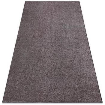 Moquette Santa Fe Couleur Unie 42