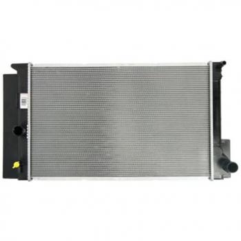 Dispositif de Refroidissement Moteur DENSO DRM50126