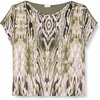 Vêtement ample Gerry Weber 38