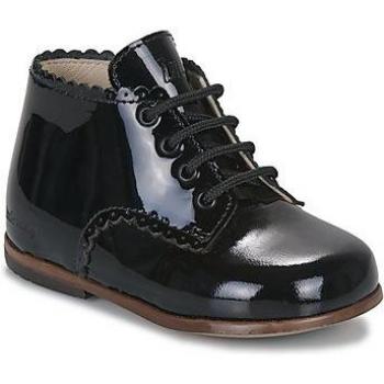 Little Mary Botas VIVALDI para Meninos e Meninas