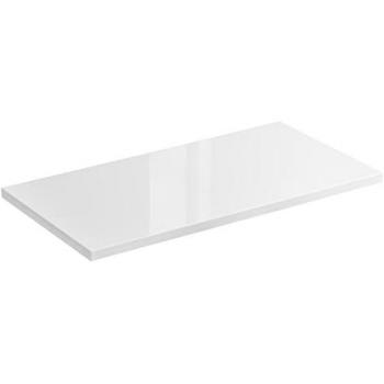 Plateau meuble sous vasque