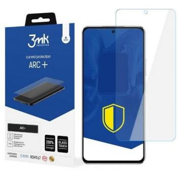 Protector de Pantalla 3MK para Huawei Nova 10 SE