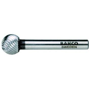 Lima Rotatoria Bahco HSSG‑D1009M‑S