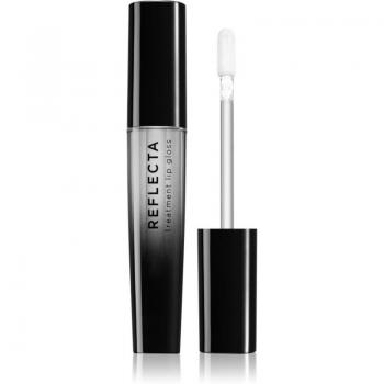 Nouba Nourishing Lip Gloss in Reflecta No. 1, 3.5ml