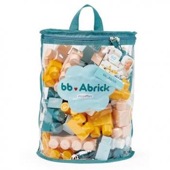BB Abrick