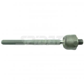 SPIDAN 64932 Rótula de Dirección Axial