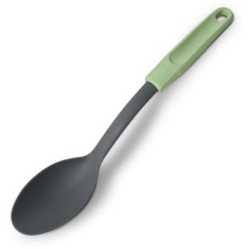 Menta y Piedra Servidor Ecolution