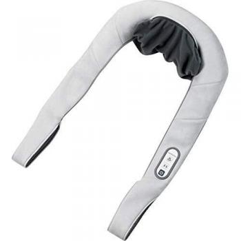 Medisana NM 860 Therapeutic Massage Pillow