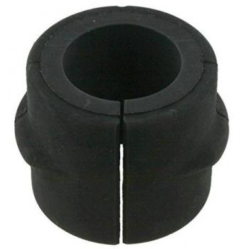 Febi bilstein 26227 Anti Roll Bar Bush