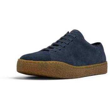 Camper Peu Terreno