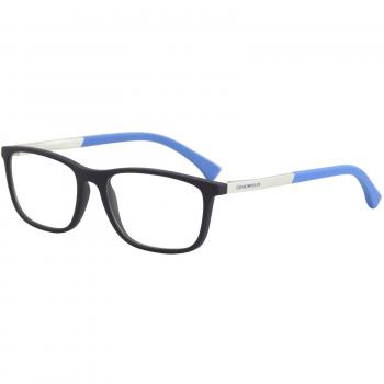 Brille Emporio Armani EA3069 – Modell 5650