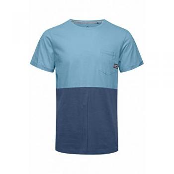 11 Project Rundhals T-Shirt PRAlfie