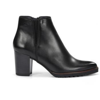 DORKING D7224-CA 35 Preto