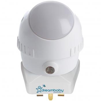 Nuit Enchantée Dreambaby