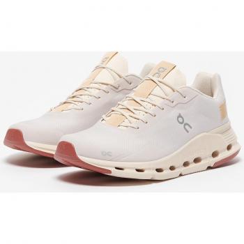 ON Running Cloudnova Form