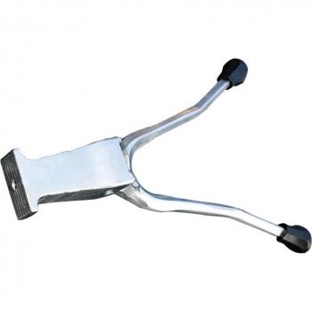 Béquille de vélo à double jambes JS 20 24 26 700C
