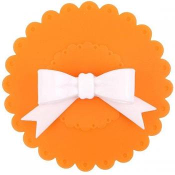Reusable Silicone Sealed Covers