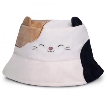Estrella Suave Gorro de Cameron