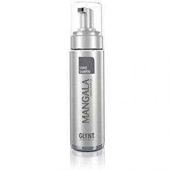 Glynt MANGALA Stones 200 ml Espuma Color Fresh Up