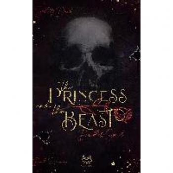 Dark, Sally: The Princess and the Beast