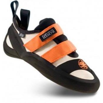 Tenaya Ra Kletterschuhe