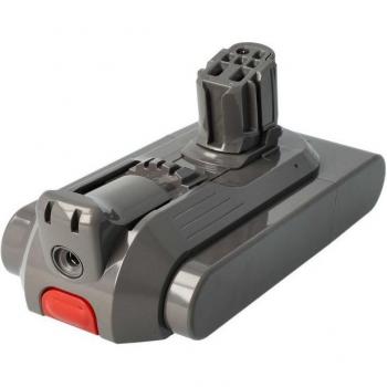 Batteria Reemplazo Dyson SV35 2000 mAh